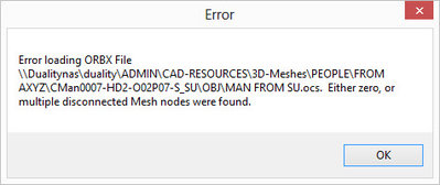 OCS ERROR.jpg