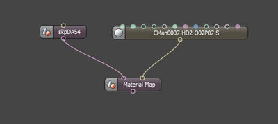 OCS ERROR - node structure.jpg