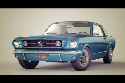 TM-car-01.jpg