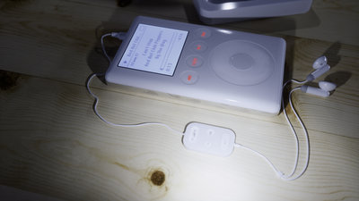 ipod_7.jpg
