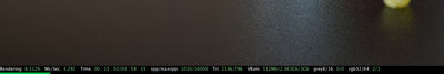 gum drops render info.jpg