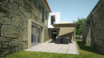Casa_1_alpendre.jpg