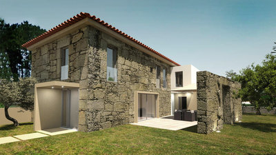 casa_1_edited.jpg