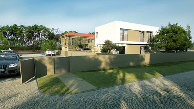Casa_1e2_3.jpg