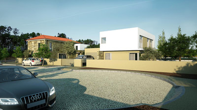 Casa_1e2_rotunda_V2.jpg