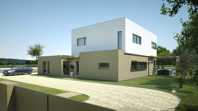 Casa_3_frt.jpg