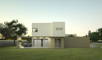 Casa_3_tras.jpg