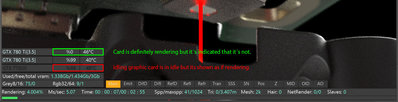 Card_Rendering.jpg