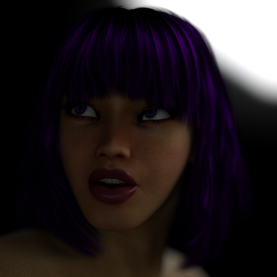 Look into my eyes.png