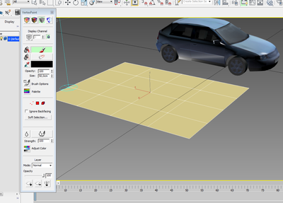 2015-02-11 10-49-52 1car_octan.max - Autodesk 3ds Max Design 2015 .png