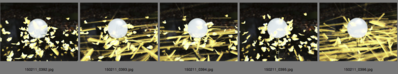 Bildschirmfoto 2015-02-11 um 18.08.38.png