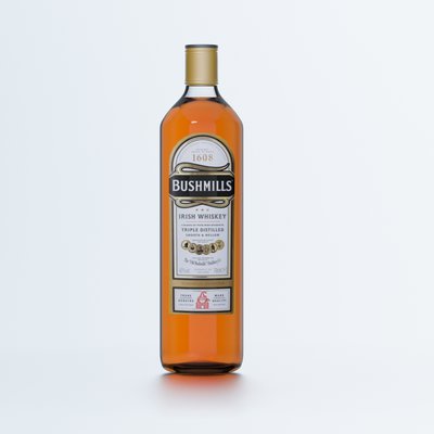 Bushmills.jpg