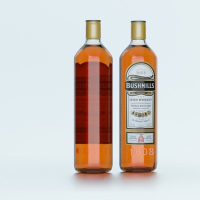 Bushmills2.jpg