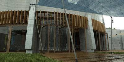 allsoulscam02.jpg