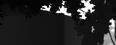 leaves_alpha_Z.PNG