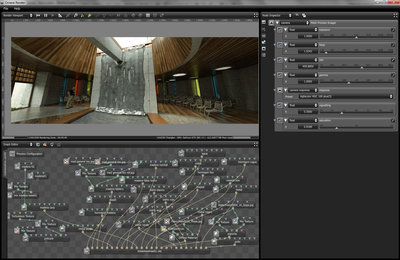 allsoulsoctanewip02.jpg