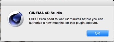 Screen Shot 2015-02-15 at 2.30.41 AM.png