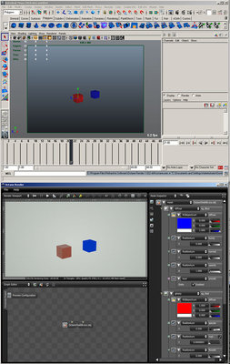 Screenshot.jpg