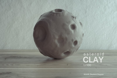 mond_cc.jpg