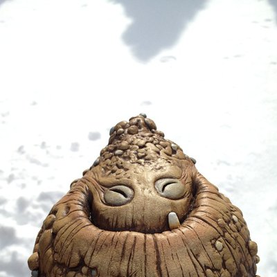 43567823491 - this happy critter is on his way to the migration.jpg