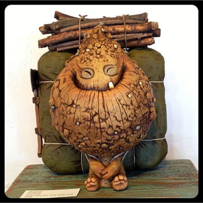 44781670443 - woodfergle sold for the migration show.jpg