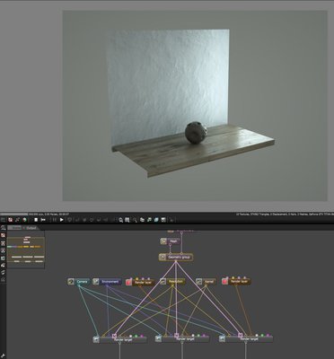 scene_02.JPG