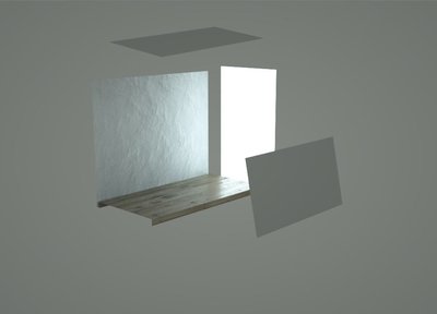 scene_01.JPG