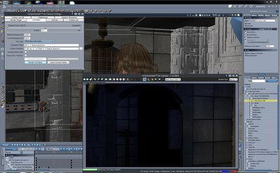 ScreenShot1232.jpg