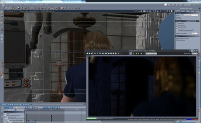ScreenShot1235.jpg