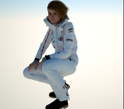 Gingersnap_Skidress2.jpg