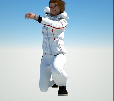 Gingersnap_Skidress5.jpg