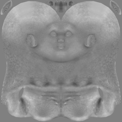 Fairy_Displ_Head_05_16b_001.jpg