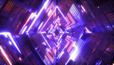 Diamond Tunnel.png