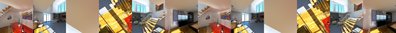 enricos_kitchen_pano_pmc_0_3_20000.jpg