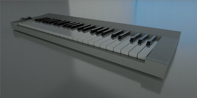 Keyboards_1.jpg