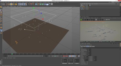 c4d_emitter.jpg