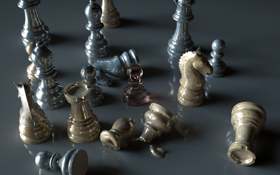 chess2.png