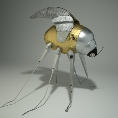 Fly_2.png