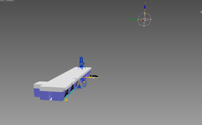 2015-02-21 16-18-14 Магазин Броницы2_1.max - Autodesk 3ds Max Design 2015 .png
