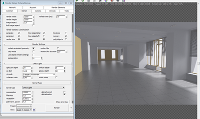 2015-02-21 16-27-35 OctaneRender Viewport..png