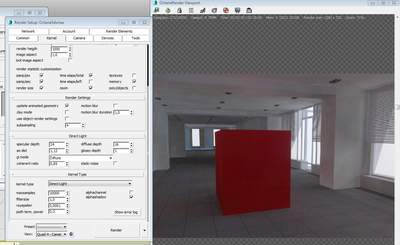 2015-02-21 16-44-54 OctaneRender Viewport..png