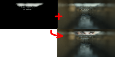esp.png