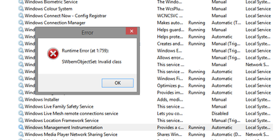 wmi.png