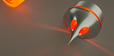 cone-pmc.png