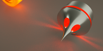 cone-pt-1000.png