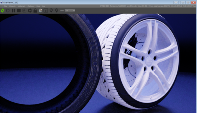 tire-comp.PNG
