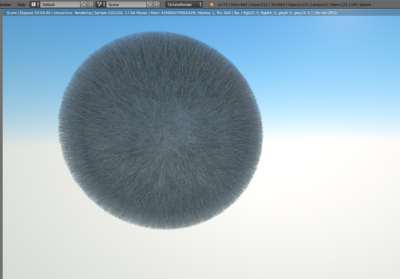 OctaneHair1.PNG