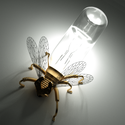 Fly_1_Light_3.png