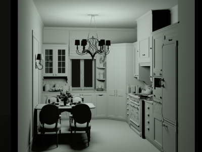 AO Blender flip normals.png
