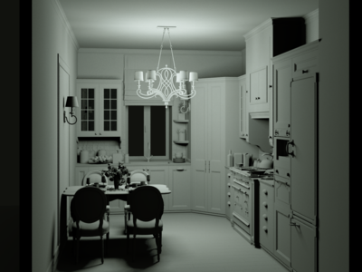 AO Blender.png